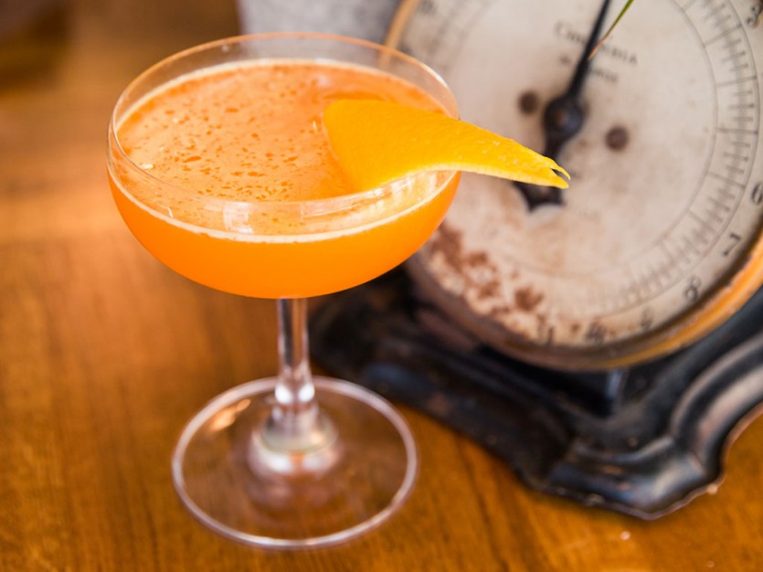 wild_son-10-1-835x626