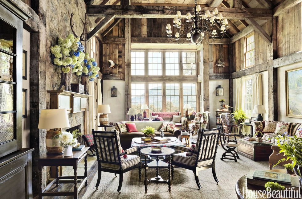 gallery-living-room-1