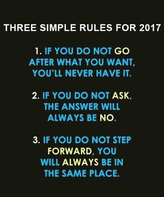 happy-new-years-quote-2017