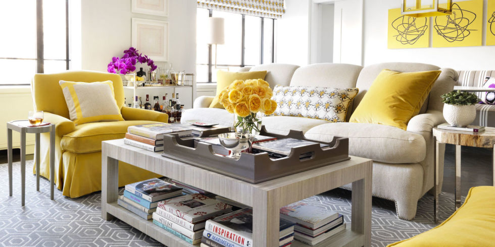 landscape-1480622672-house-beautiful-yellow-accessories