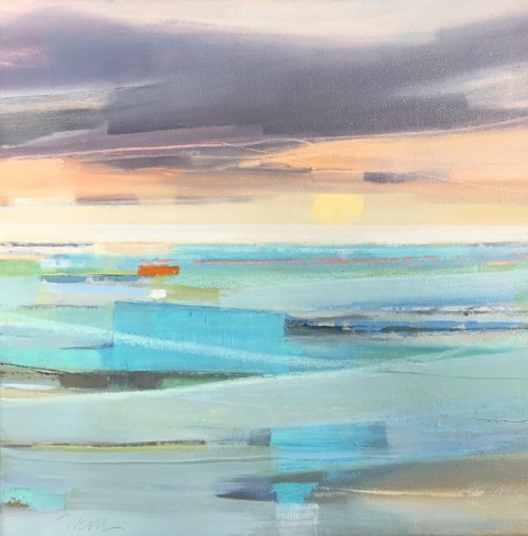 mtmsunriseoveratlantic