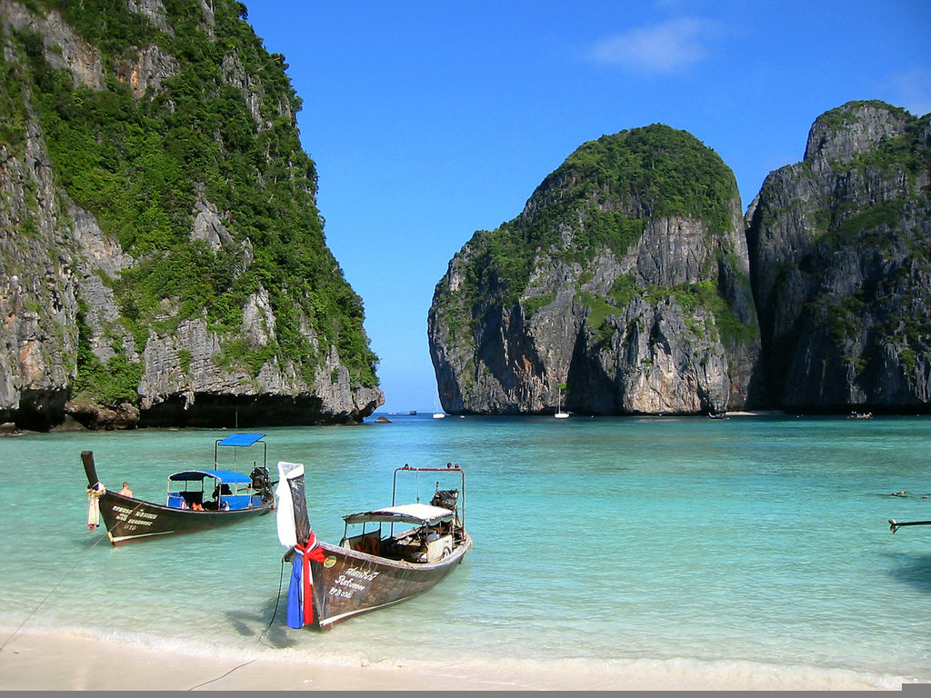 phuket-thailand