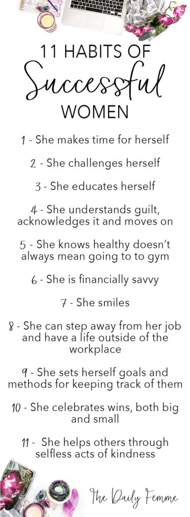 11-habits-of-successful-women-long-form