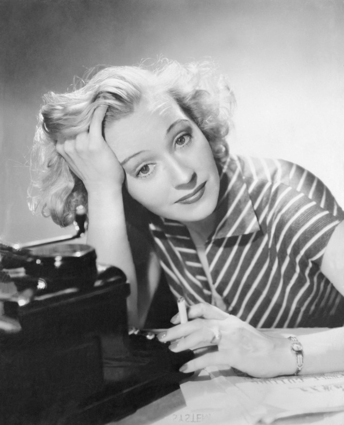 13-money-mom-iowa-writers-workshop-nocrop-w710-h2147483647