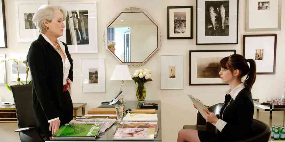 1485467953-landscape-1485465109-rehost-2016-9-13-596d5ed8-fafd-4f86-93e9-399d4819bc03