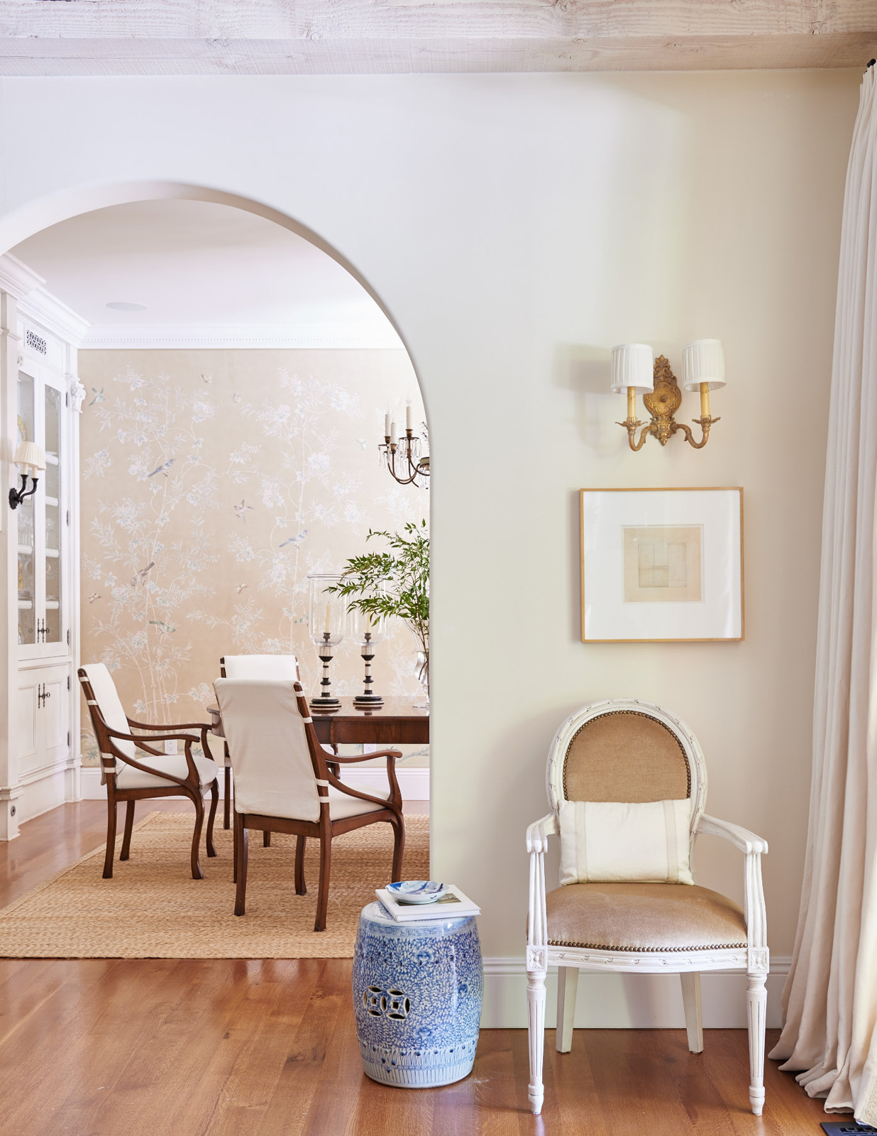 2_mark_d_sikes_pacific_palisades_2