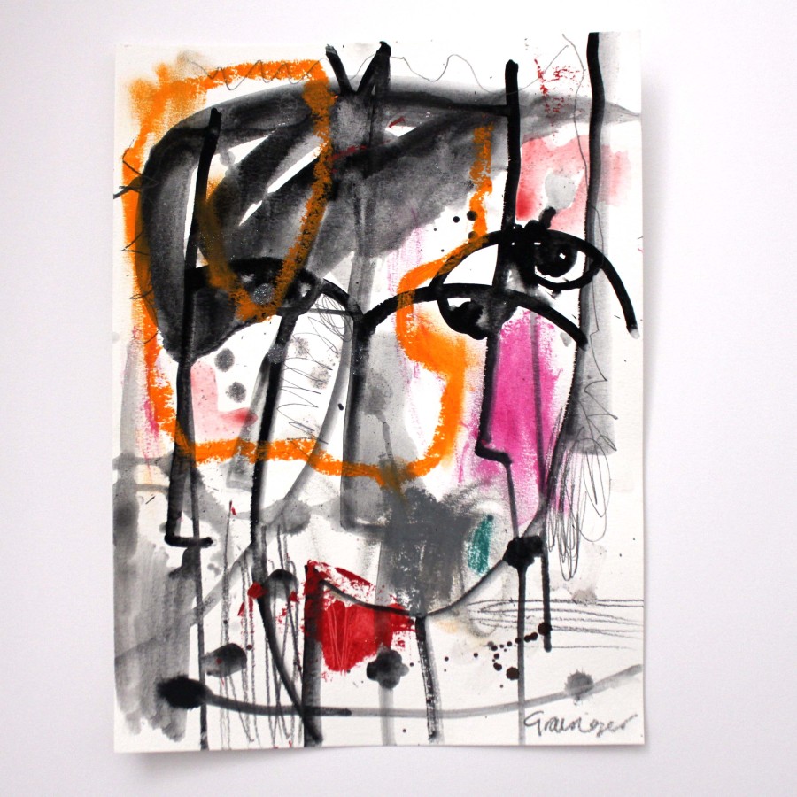 cheer-up-love_9x12-900x900