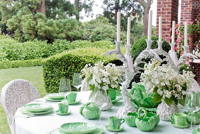 going-green-lettuce-ware-3