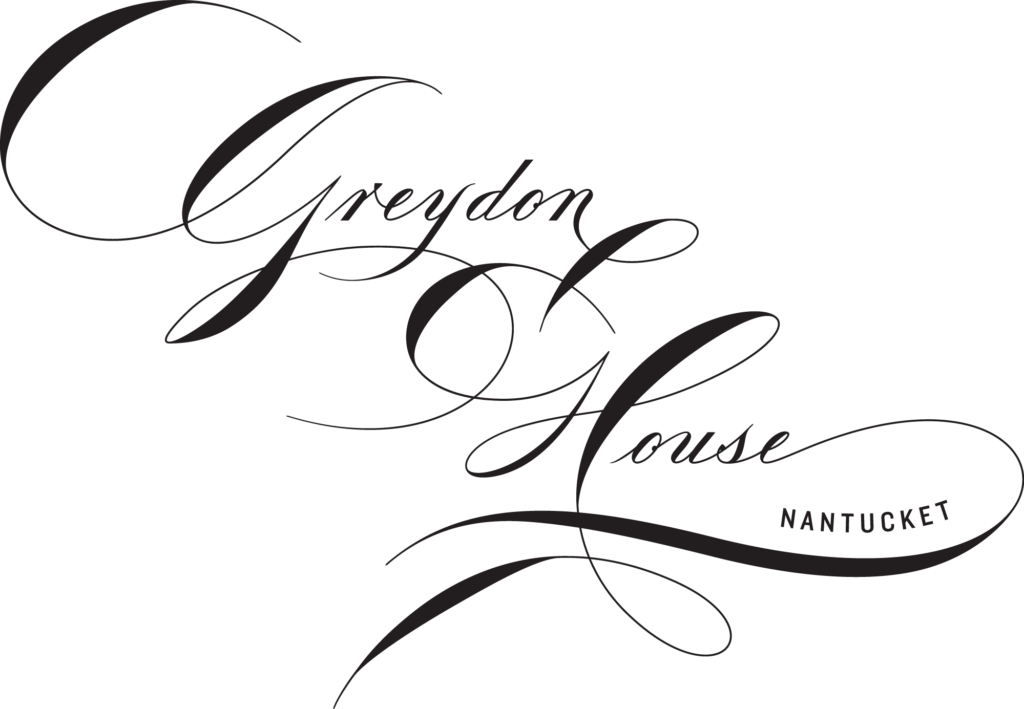 greydonlogo