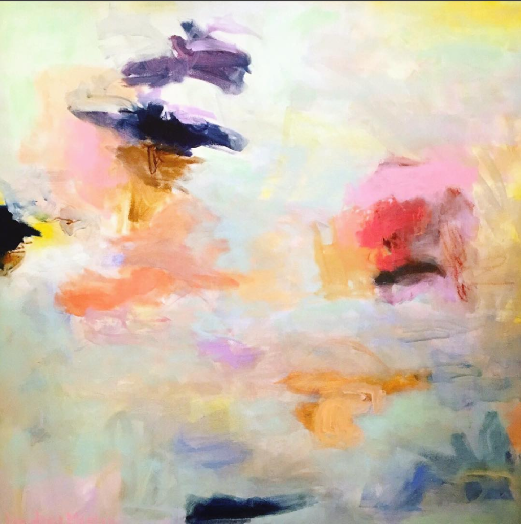 screenshot-2017-01-06-09-37-59