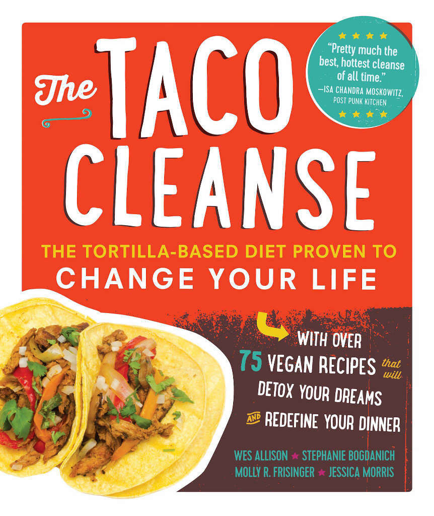 taco-cleanse-diet-cookbook-cool-mom-eats_zps4emupege