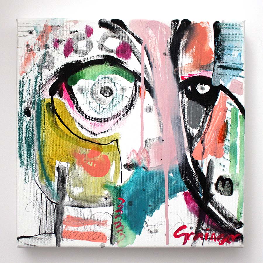 two-are-better_12x12