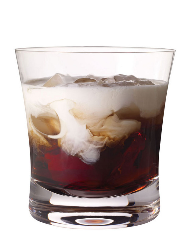 white-russian