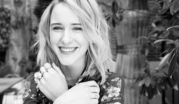 be-more-positive-2017-620x360