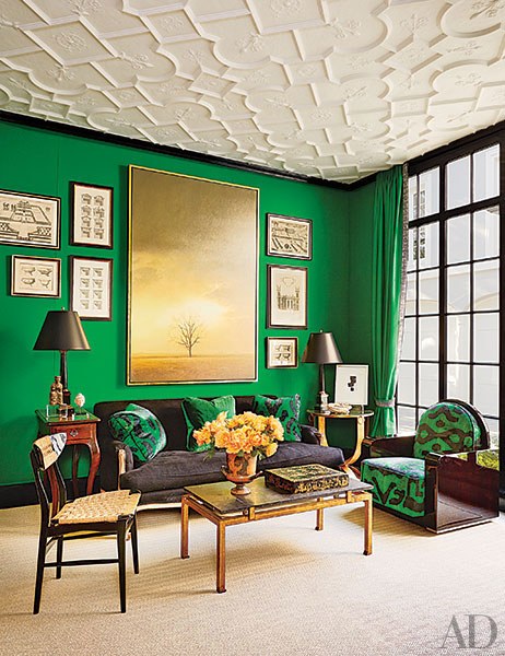 dam-images-decor-2015-02-jewel-toned-rooms-jewel-toned-rooms-02