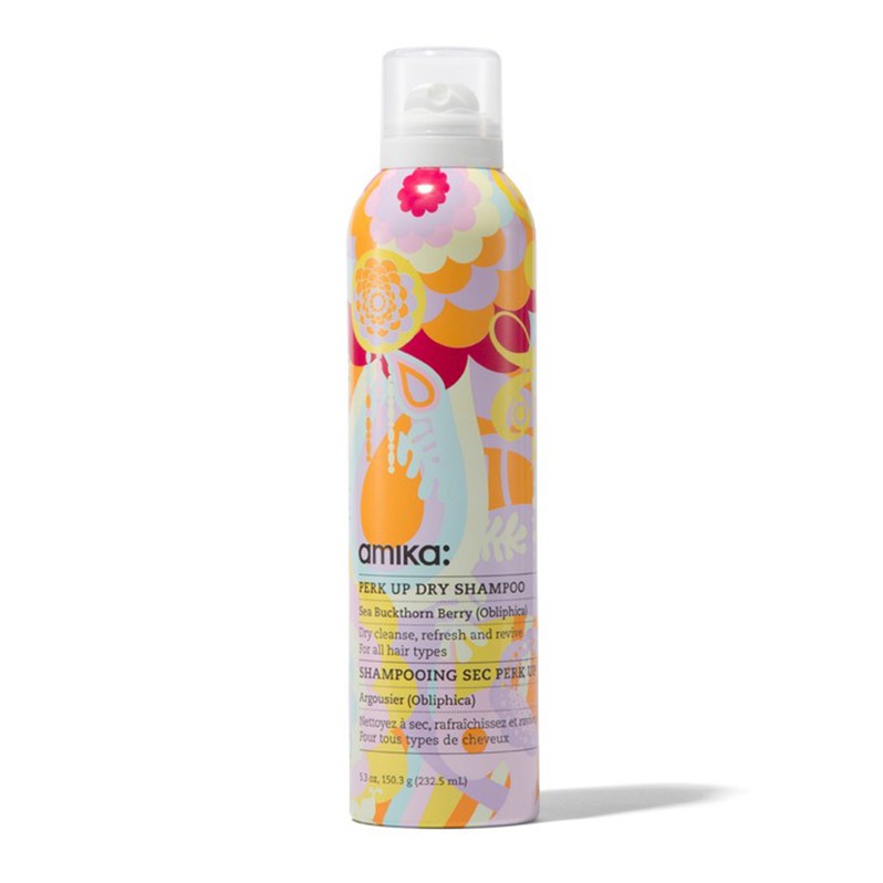 dry-shampoo-5