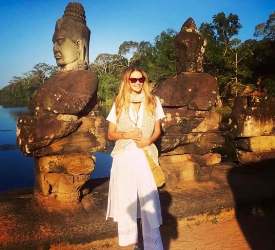 elle-macpherson-2017-lessons