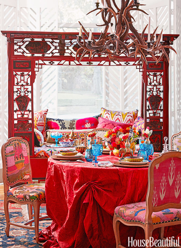 gallery_1425501961-hbx-michelle-nussbaumer-tablescape-0315