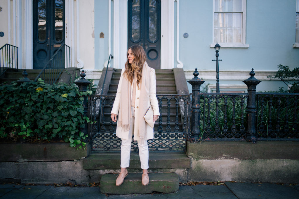 gmg-winter-white-and-cream-outfit-1000629