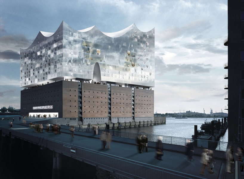 herzog-de-meuron-elbphilharmonie-hamburg-concert-hall-designboom-09