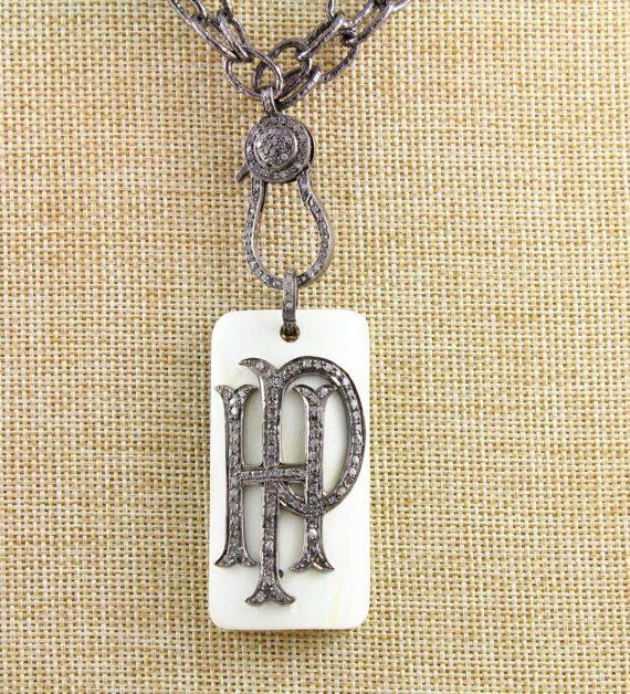 il_570xn-1074991165_laqv