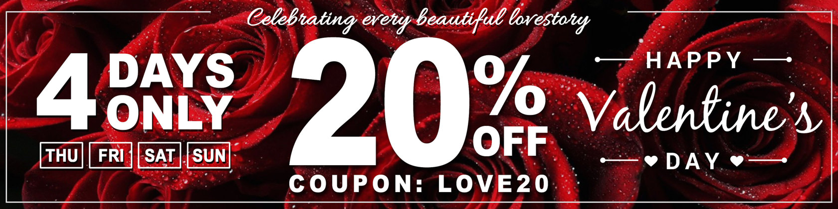 isbl_1680x420-23884402_f2e0cce5