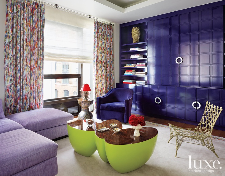 luxe-magazine