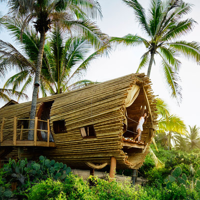 playa-viva-treehouse-hotel-zihuatanejo-sun-0117