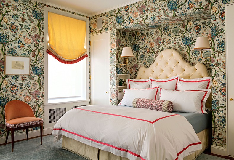 tilton-fenwick-530laguardia-master-bedroom-790x540