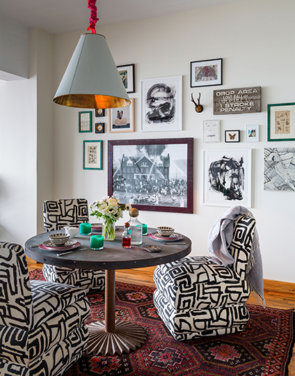 tilton-fenwick-brooklyn-apartment-dining-room