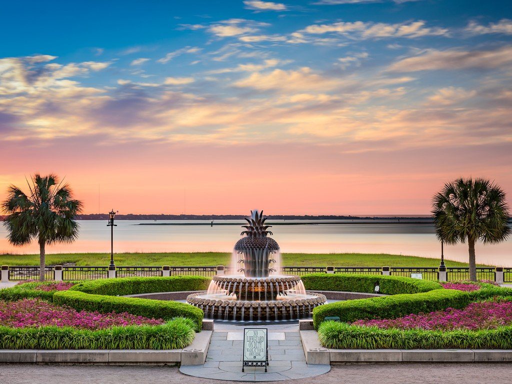 waterfront-park-charleston-gettyimages-478713798