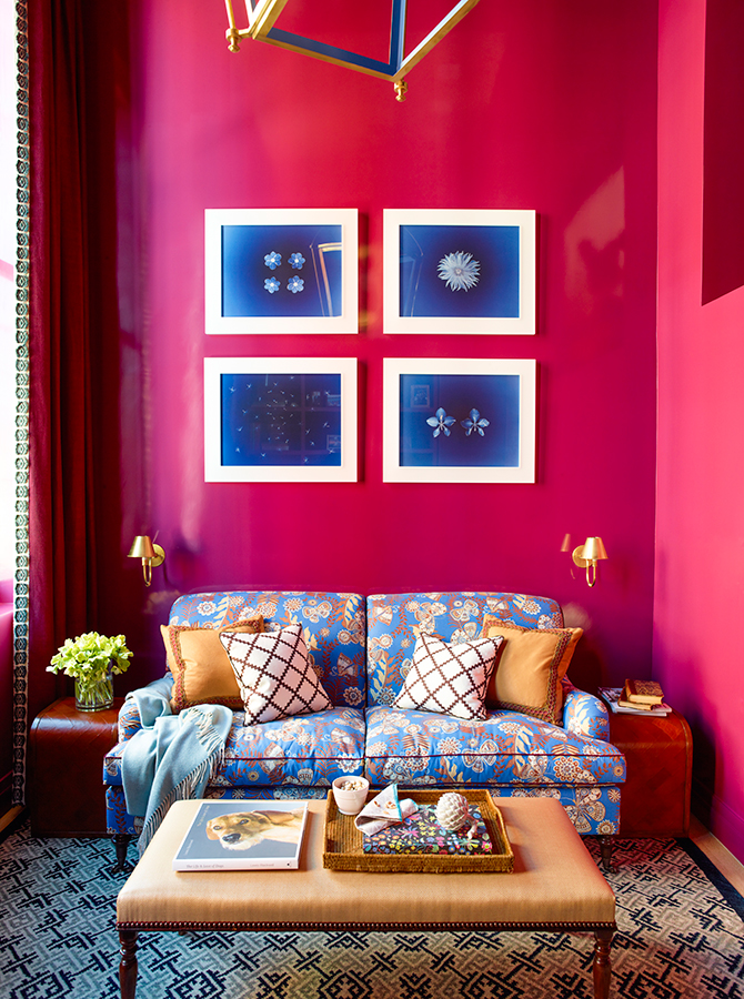 westvillage9