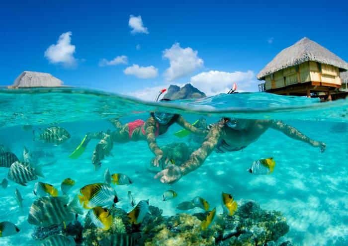 bora-bora-pearl-snorkeling1-700x495