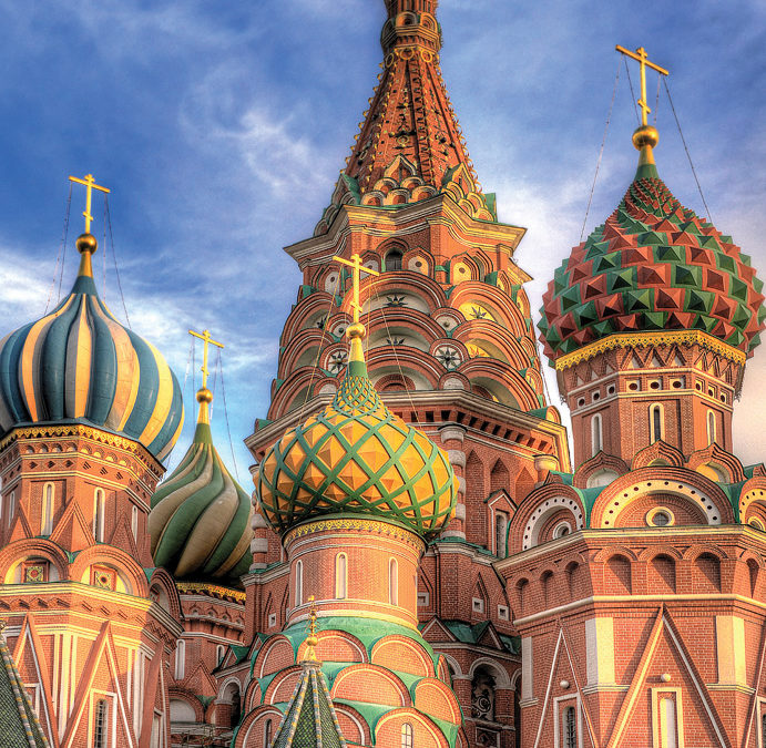 CarynEsplin-StBasilsCathedral-OnionDomes-691x675