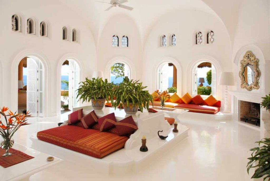 Cuixmala_Casa-Cuixmala-Living-Room-by-Michael-Gilbreath.adapt_.1190.1