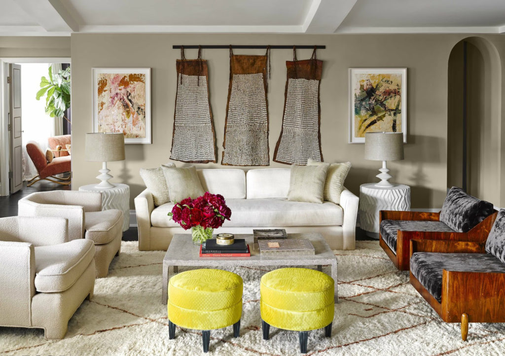 elle-decor-color-trends-2017-living-room-neutral-tones