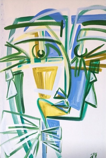 nefcqje1nefbmke1rjk2rdgxmjc6njuxmje5mgy3owq2ognjm2myzdfiymiwndi3mzviy2u6ojo6oja