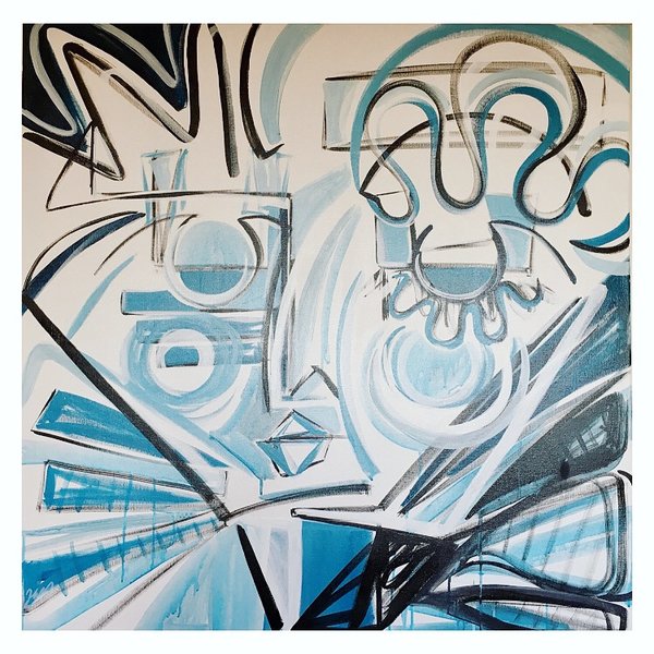 nefcqje1nefbmke1rjk2rdgxmjc6zda4ymi2m2flognizwe0mje0ngqxy2zhnty4ndk1oge6ojo6oja