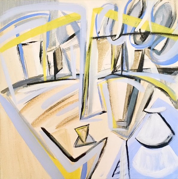 nefcqje1nefbmke1rjk2rdgxmjc6zwy1nzm4n2zlodjim2y4mmq1nji0owy2ywe4mzkzoty6ojo6oja