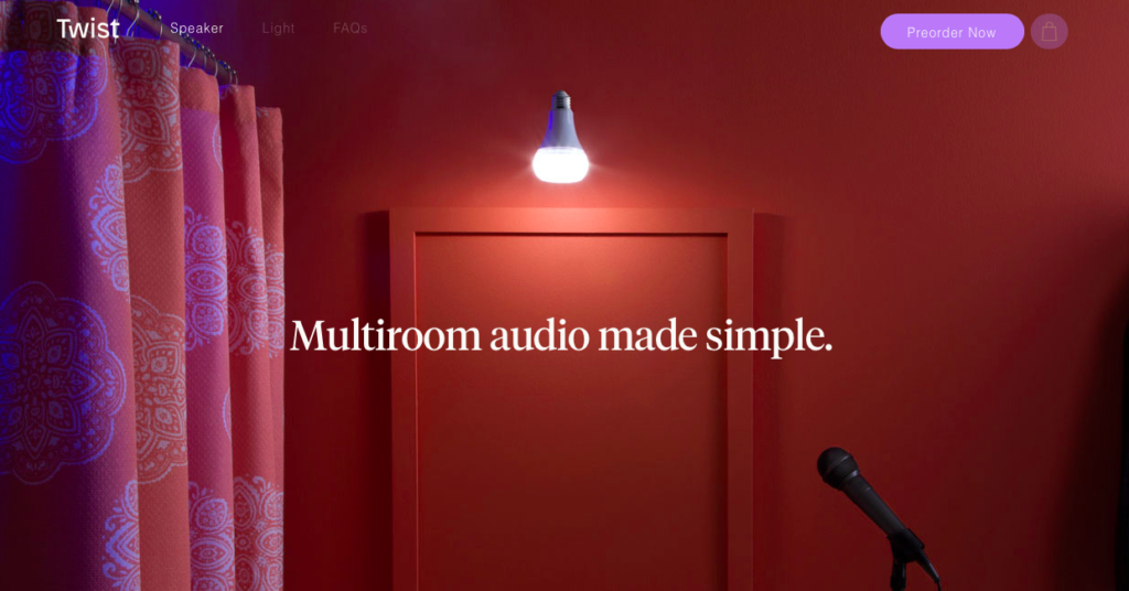 screen-shot-2017-02-05-at-6-50-21-pm