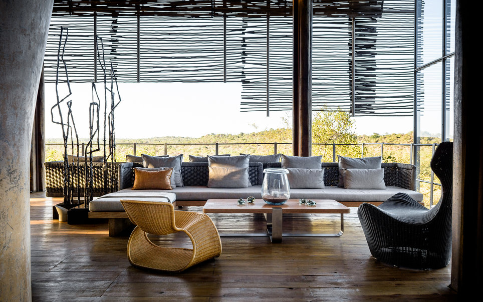 singita-lounge-luxlodge0616
