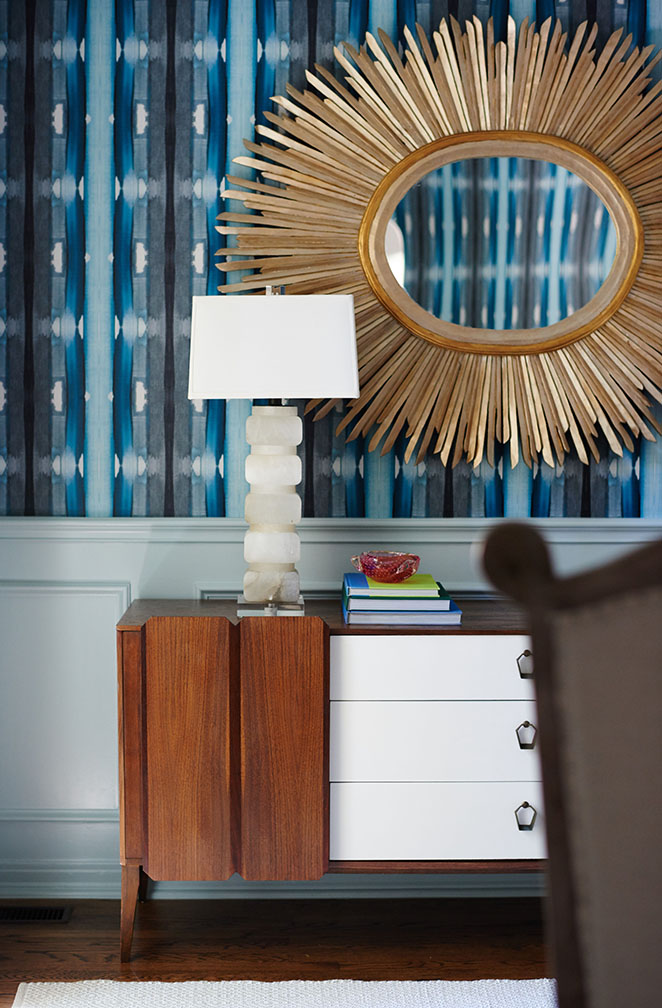 TurquoiseSquashBlossom.wallpaper