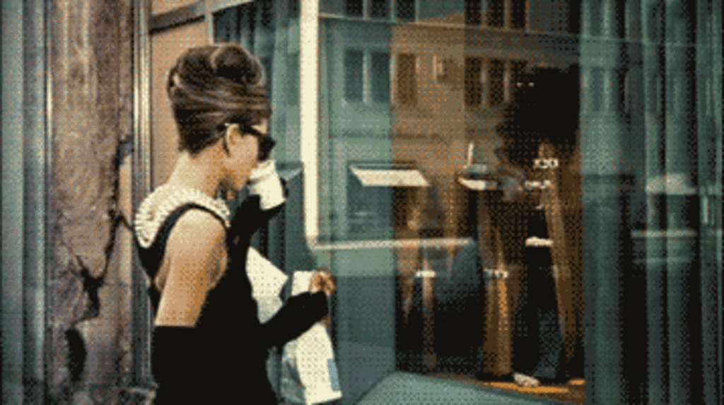 breakfast_at_tiffanys_ny