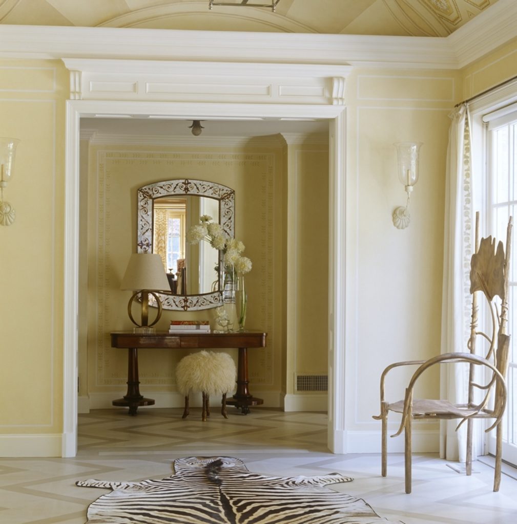 brian-j-mccarthy-inc-portfolio-interiors-eclectic-foyer