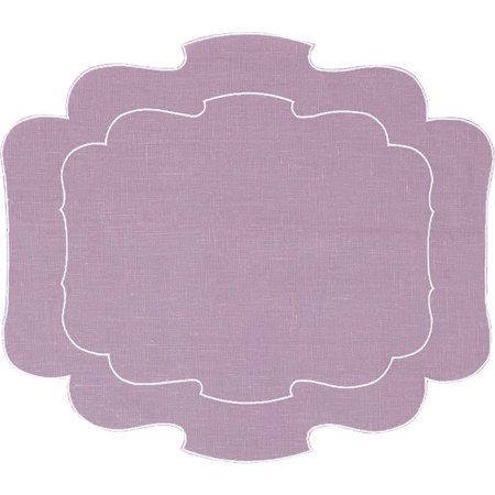 dfa1c68d9be984466fda178ffb195121