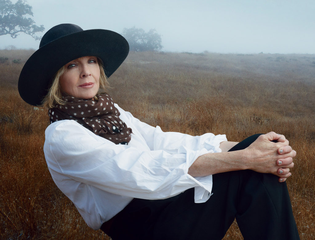 diane-keaton-1