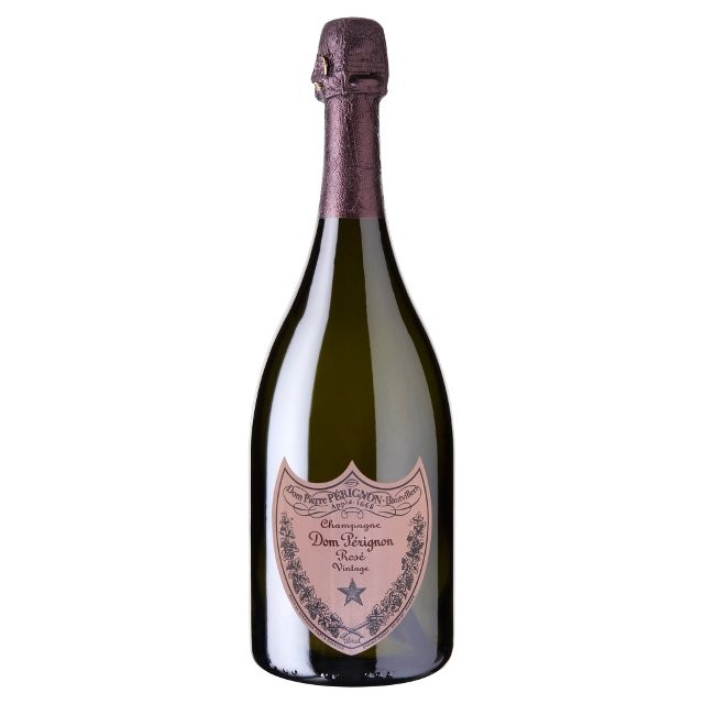 dom_perignon_rose_00_75cl_2