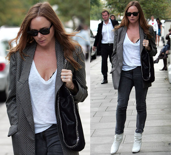 f20c5af5a46a5d5b_stella-mccartney