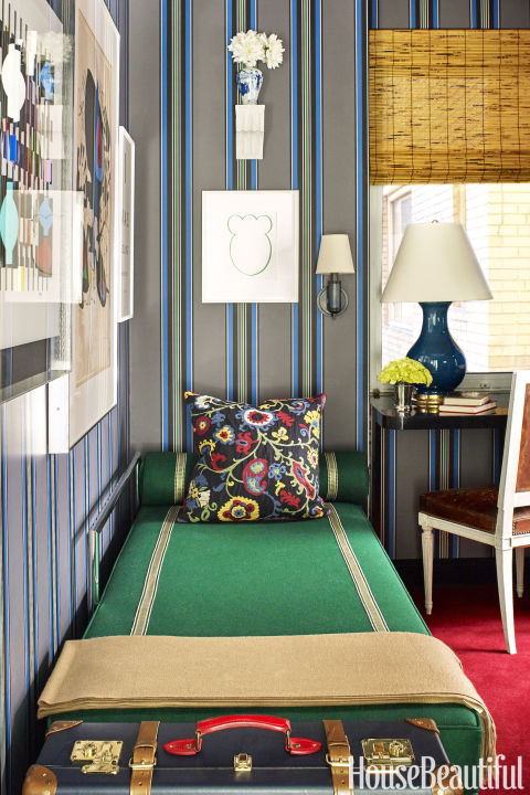 gallery-1486656523-office-and-bedroom