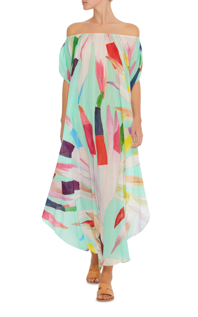 large_mara-hoffman-multi-printed-maxi-dress